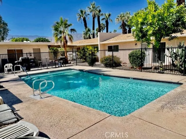 73740 Santa Rosa Way C, Palm Desert, California 92260