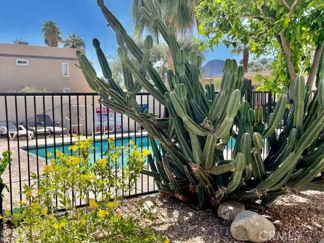 73740 Santa Rosa Way C, Palm Desert, California 92260