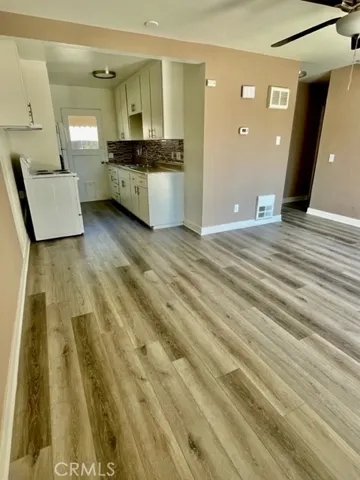 73740 Santa Rosa Way C, Palm Desert, California 92260