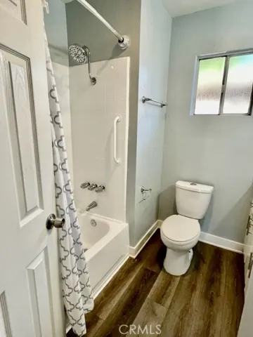 73740 Santa Rosa Way C, Palm Desert, California 92260