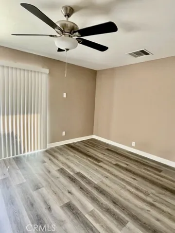 73740 Santa Rosa Way C, Palm Desert, California 92260
