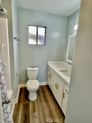 73740 Santa Rosa Way C, Palm Desert, California 92260