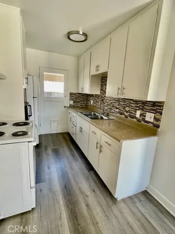 73740 Santa Rosa Way C, Palm Desert, California 92260