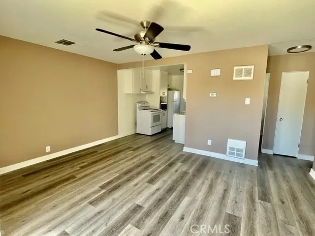 73740 Santa Rosa Way C, Palm Desert, California 92260