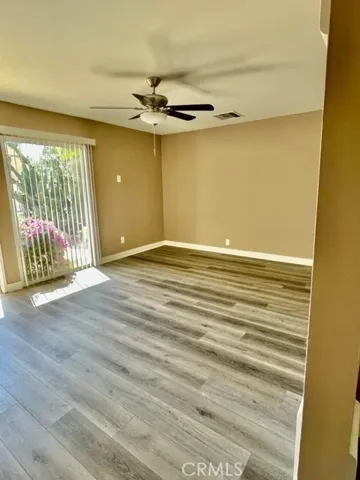 73740 Santa Rosa Way C, Palm Desert, California 92260