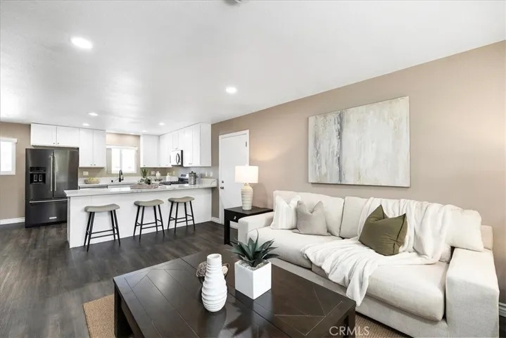 25836 Warwick Road, Menifee, California 92586