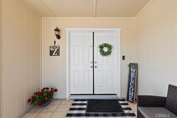 25836 Warwick Road, Menifee, California 92586