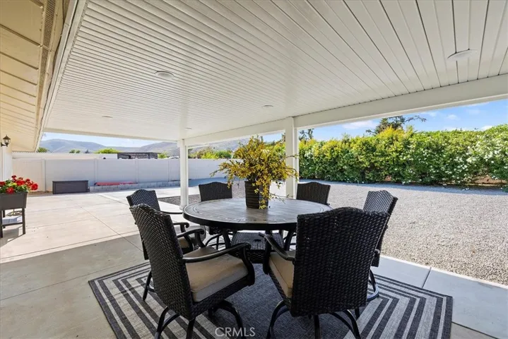 25836 Warwick Road, Menifee, California 92586