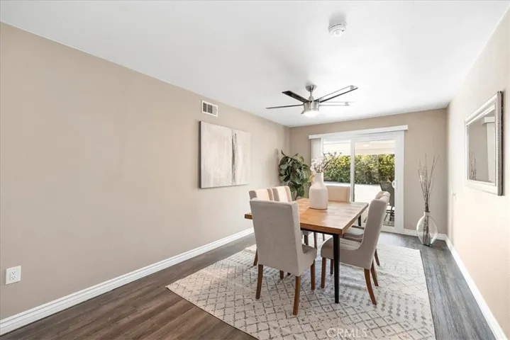 25836 Warwick Road, Menifee, California 92586