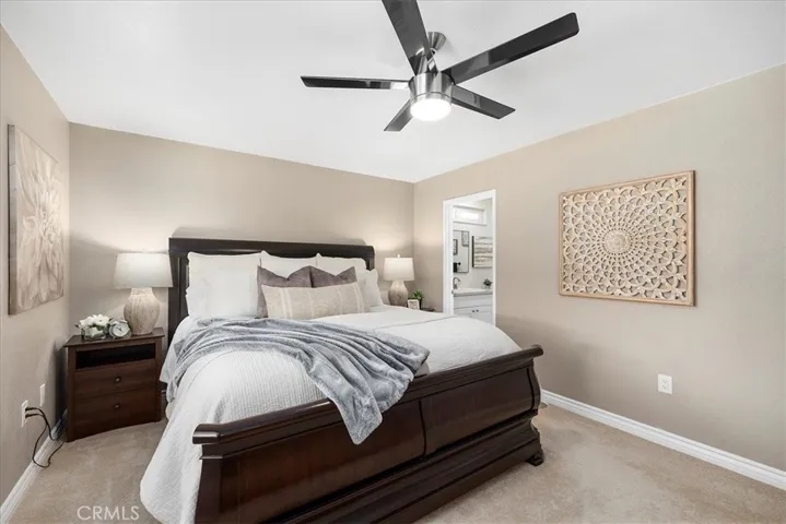 25836 Warwick Road, Menifee, California 92586