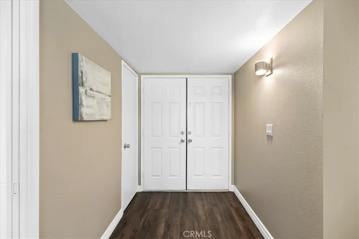 25836 Warwick Road, Menifee, California 92586