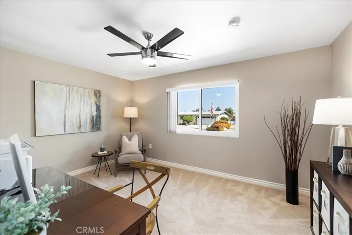 25836 Warwick Road, Menifee, California 92586