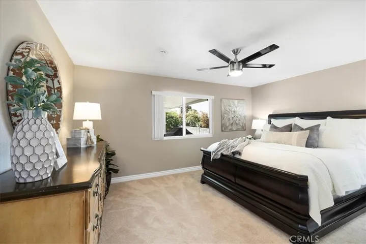 25836 Warwick Road, Menifee, California 92586