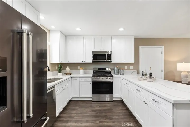 25836 Warwick Road, Menifee, California 92586