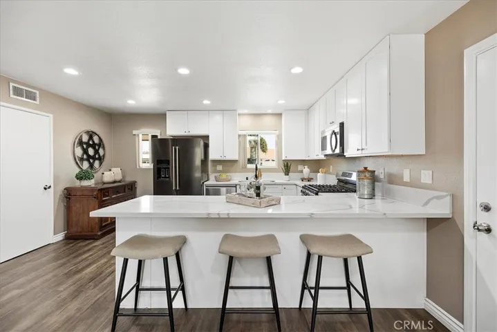 25836 Warwick Road, Menifee, California 92586
