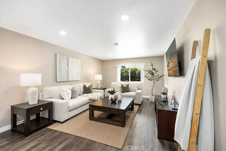 25836 Warwick Road, Menifee, California 92586