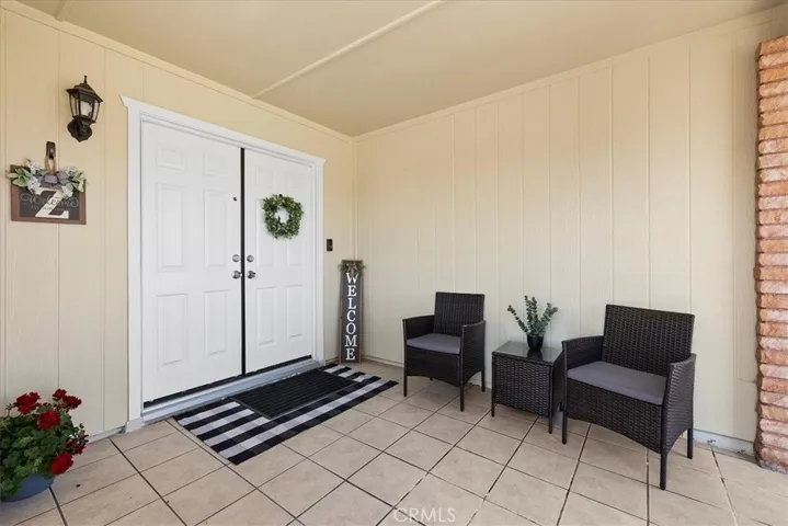 25836 Warwick Road, Menifee, California 92586