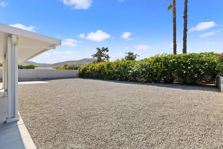 25836 Warwick Road, Menifee, California 92586