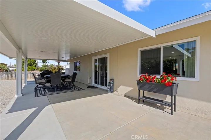 25836 Warwick Road, Menifee, California 92586