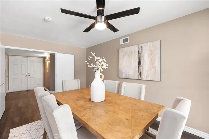 25836 Warwick Road, Menifee, California 92586