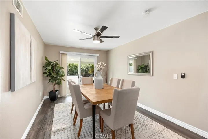 25836 Warwick Road, Menifee, California 92586