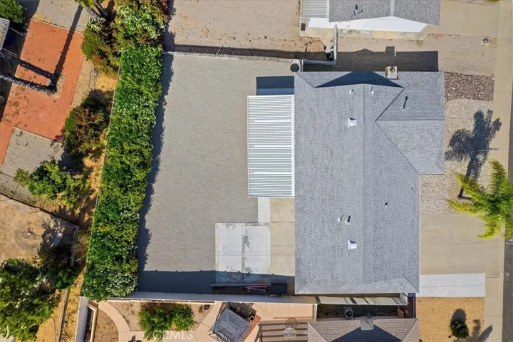 25836 Warwick Road, Menifee, California 92586