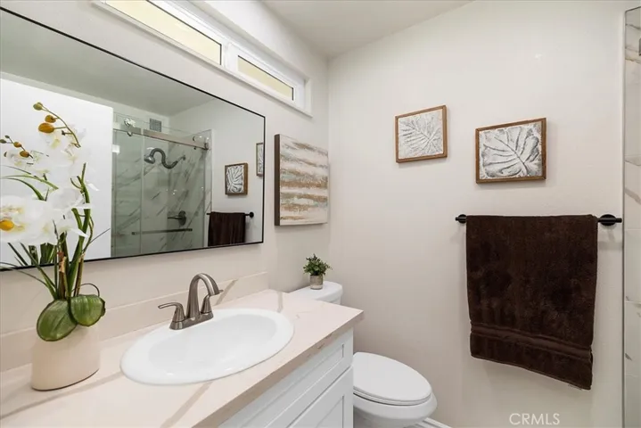 25836 Warwick Road, Menifee, California 92586