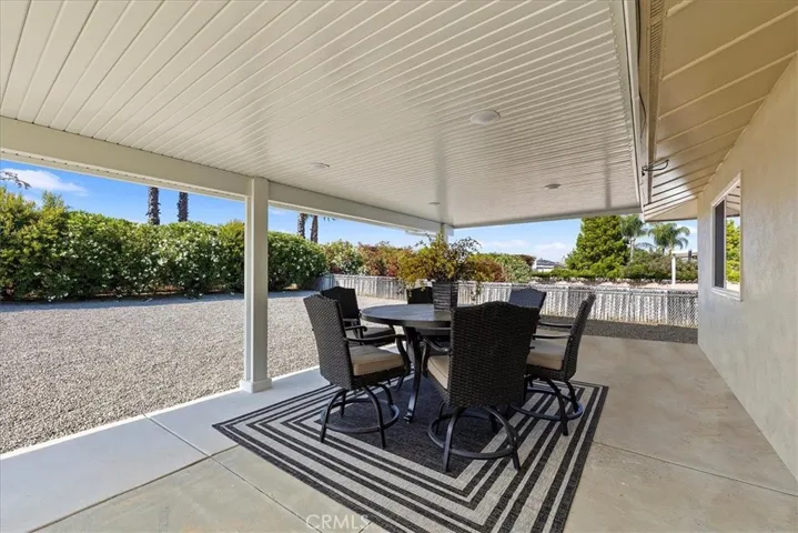 25836 Warwick Road, Menifee, California 92586