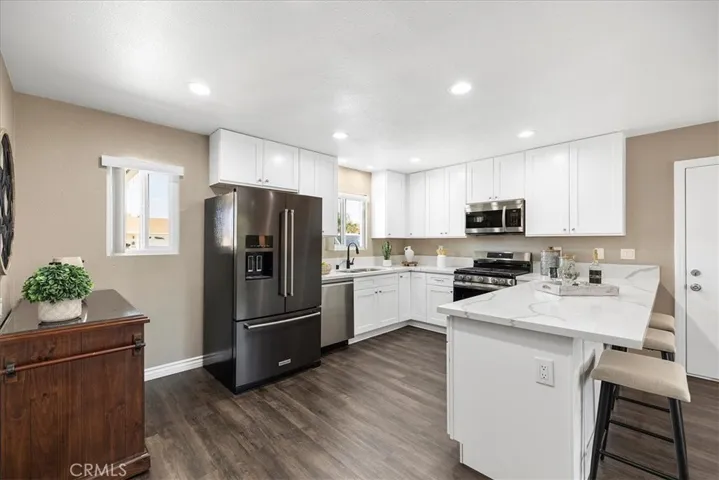 25836 Warwick Road, Menifee, California 92586