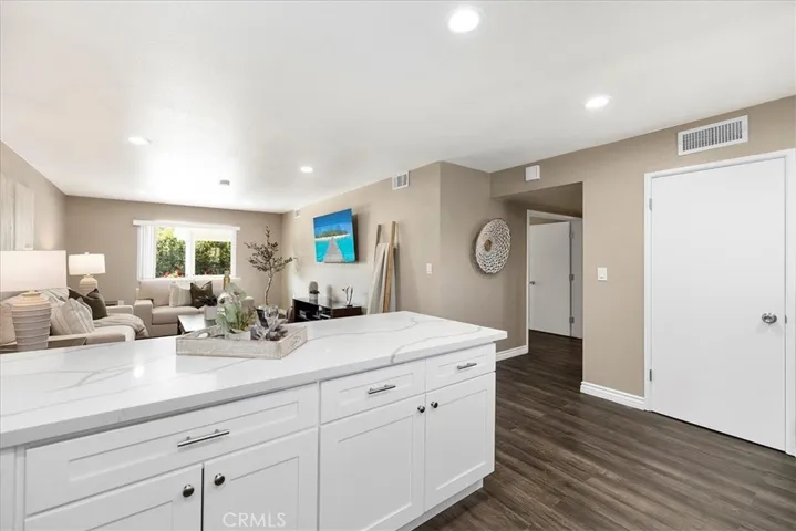 25836 Warwick Road, Menifee, California 92586