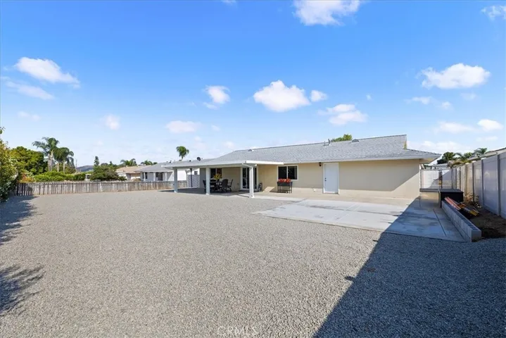 25836 Warwick Road, Menifee, California 92586