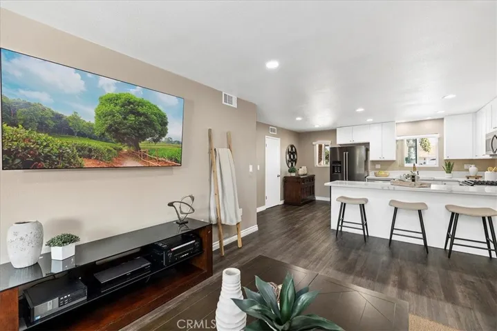 25836 Warwick Road, Menifee, California 92586