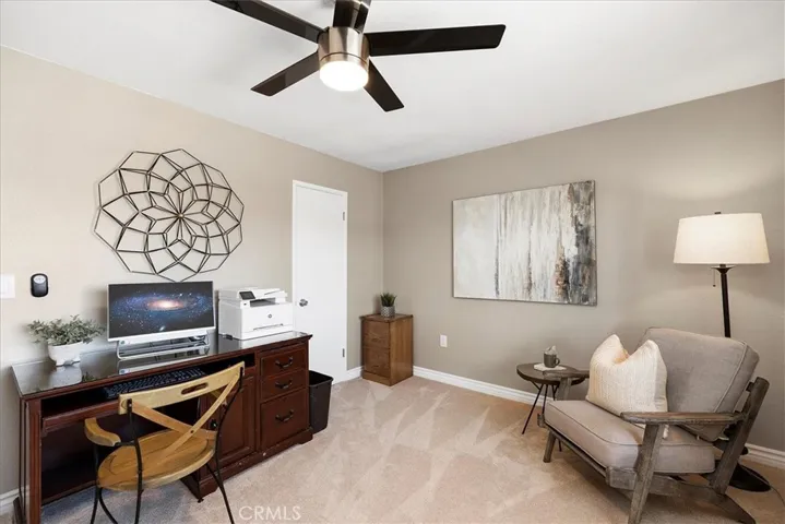 25836 Warwick Road, Menifee, California 92586