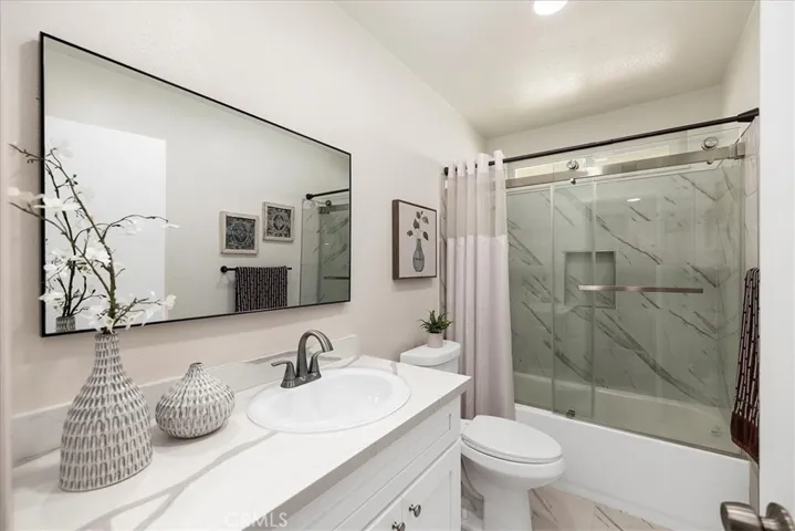 25836 Warwick Road, Menifee, California 92586