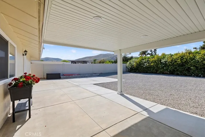 25836 Warwick Road, Menifee, California 92586