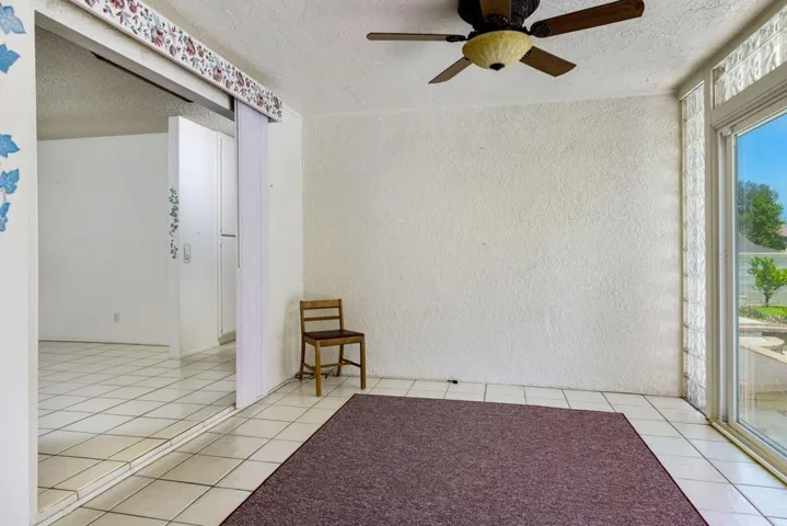 18-web-or-mls-JL_Laverne_OPMG_0524_018