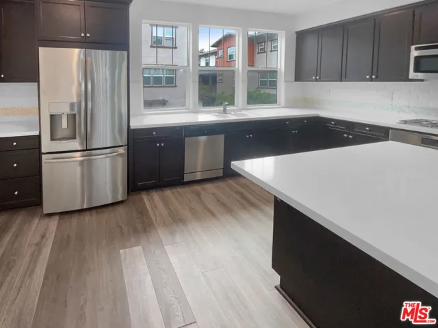 4901 Heritage Drive, Yorba Linda, California 92886