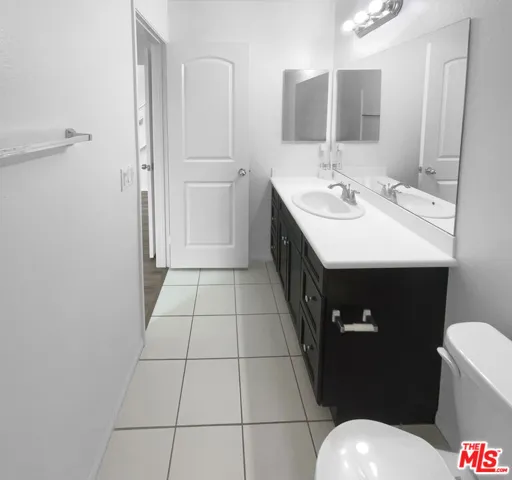 4901 Heritage Drive, Yorba Linda, California 92886
