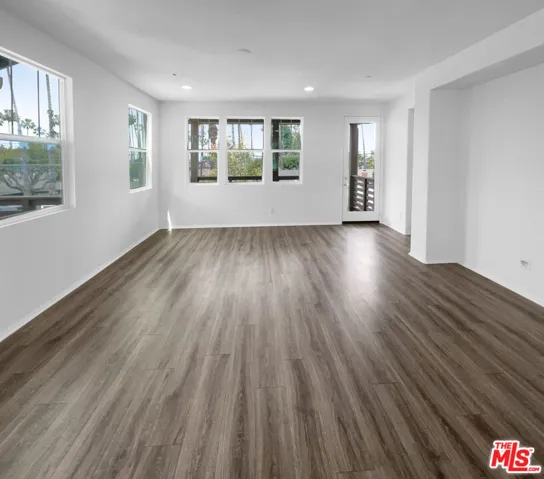 4901 Heritage Drive, Yorba Linda, California 92886
