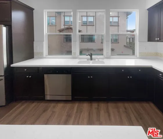4901 Heritage Drive, Yorba Linda, California 92886