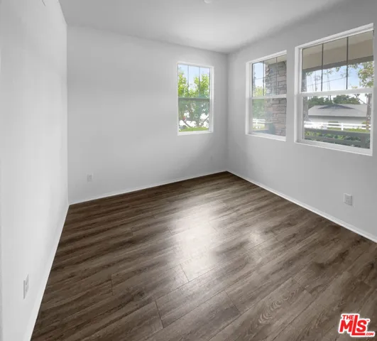 4901 Heritage Drive, Yorba Linda, California 92886