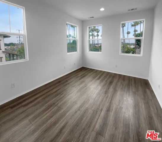 4901 Heritage Drive, Yorba Linda, California 92886