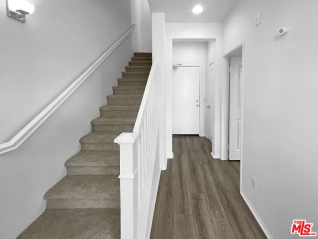 4901 Heritage Drive, Yorba Linda, California 92886