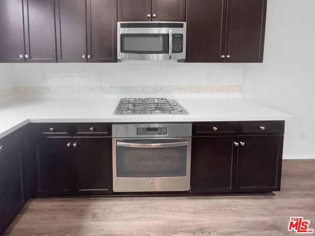 4901 Heritage Drive, Yorba Linda, California 92886