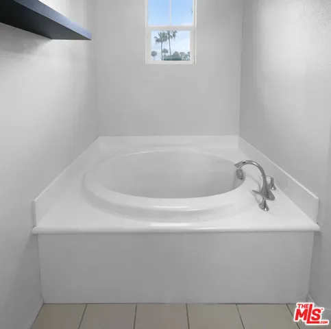 4901 Heritage Drive, Yorba Linda, California 92886