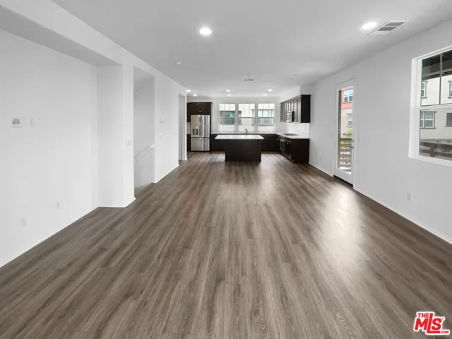 4901 Heritage Drive, Yorba Linda, California 92886