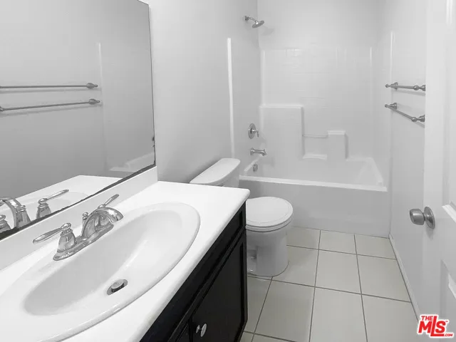 4901 Heritage Drive, Yorba Linda, California 92886