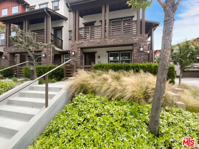 4901 Heritage Drive, Yorba Linda, California 92886