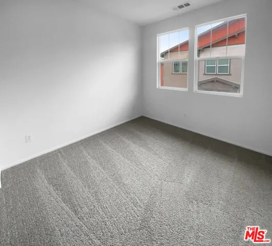 4901 Heritage Drive, Yorba Linda, California 92886