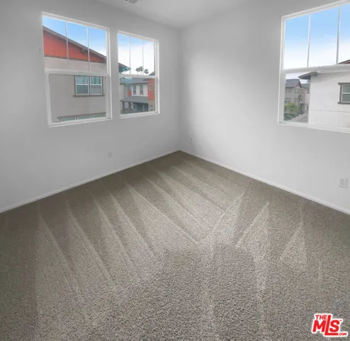 4901 Heritage Drive, Yorba Linda, California 92886